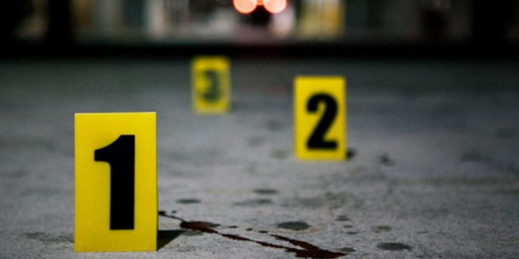 «Muerte de ciudadano en concentración de Libre es un hecho aislado»: Marco Ramiro Lobo «Muerte de ciudadano en concentración de Libre es un hecho aislado»: Marco Ramiro Lobo