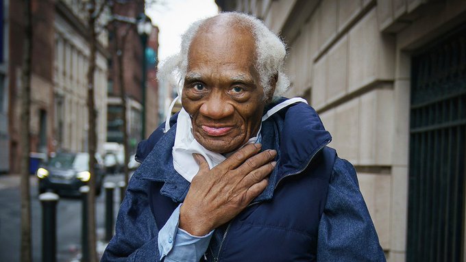 Libera en EE.UU. a un preso que pasó 68 años en prisión tras ser condenado a cadena perpetua cuando era un adolescente Libera en EE.UU. a un preso que pasó 68 años en prisión tras ser condenado a cadena perpetua cuando era un adolescente