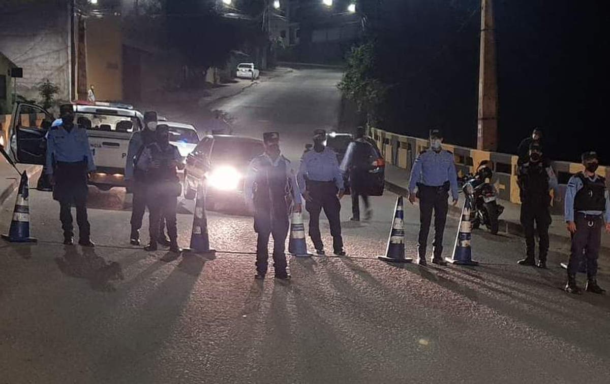 Mesa Multisectorial espera resultados epidemiológicos para tomar decisiones en otros departamentos