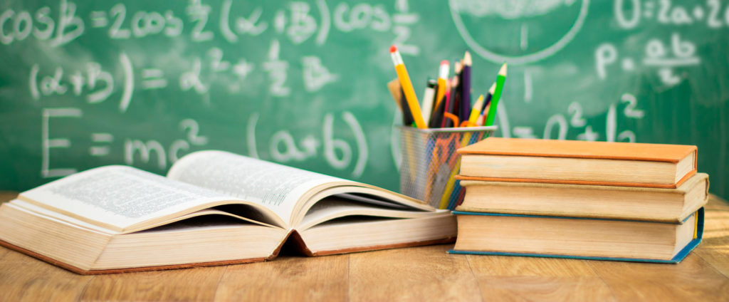 Marlon Escoto: «En Julio se podía volver a clases presenciales»