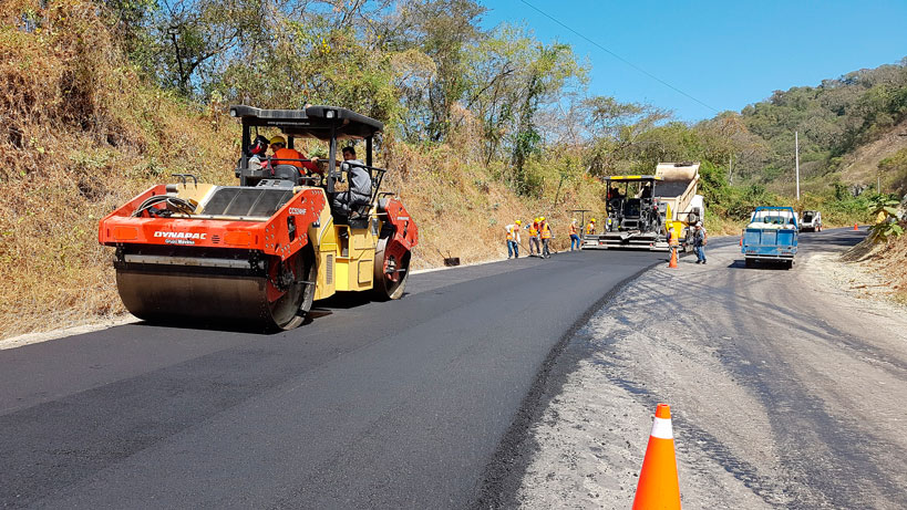 Recomiendan potenciar y modernizar APP para generar desarrollo y empleo en el país