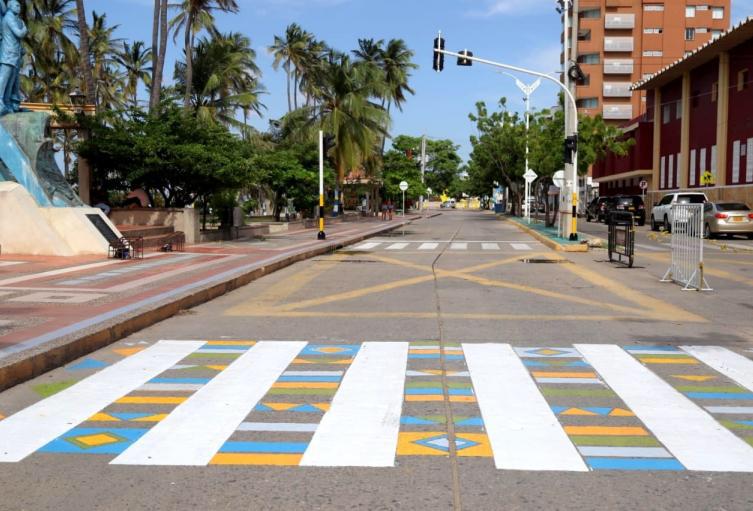 Un tribunal ordenó al gobierno levantar el toque de queda en Holanda Un tribunal ordenó al gobierno levantar el toque de queda en Holanda