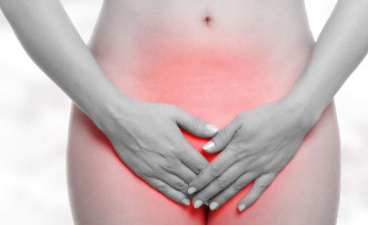 Dr Genaro Aguilar: “Durante la pandemia se redujo en un 50% la detección del Cáncer de Servís”