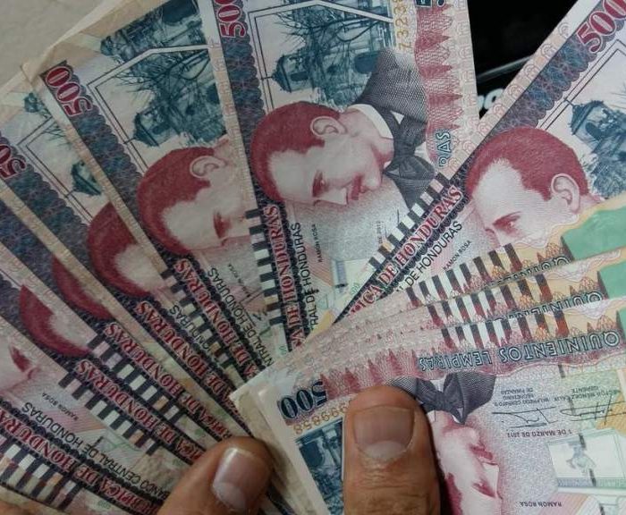 José Luis Baquedano: «Poco hemos avanzado en negociaciones salariales» José Luis Baquedano: «Poco hemos avanzado en negociaciones salariales»