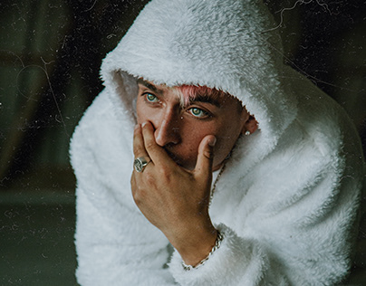 AK4:20 el famoso del trap y la marihuana