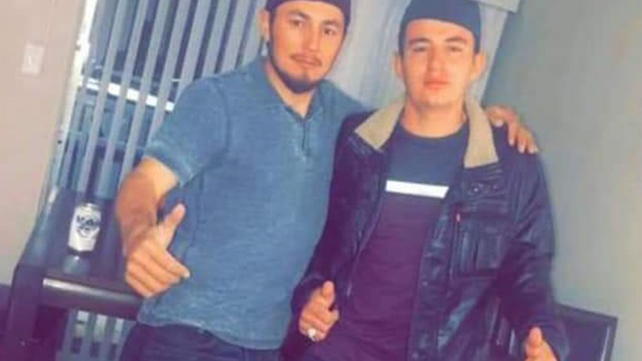 Cancillería acelera proceso para la repatriación de hondureños que murieron en accidente vial en Texas, EEUU