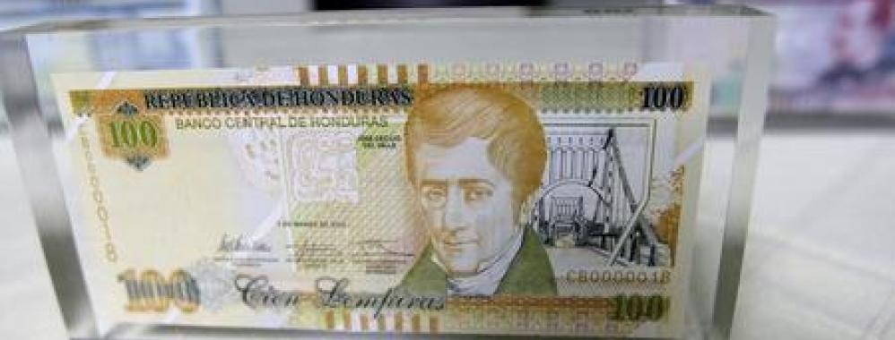 Secretario de la CGT: Confiamos en llegar a un justo acuerdo salarial con empresarios 