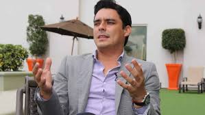 Kilvett Bertrand: CNE necesita un mecanismo de transmisión de resultados Kilvett Bertrand: CNE necesita un mecanismo de transmisión de resultados