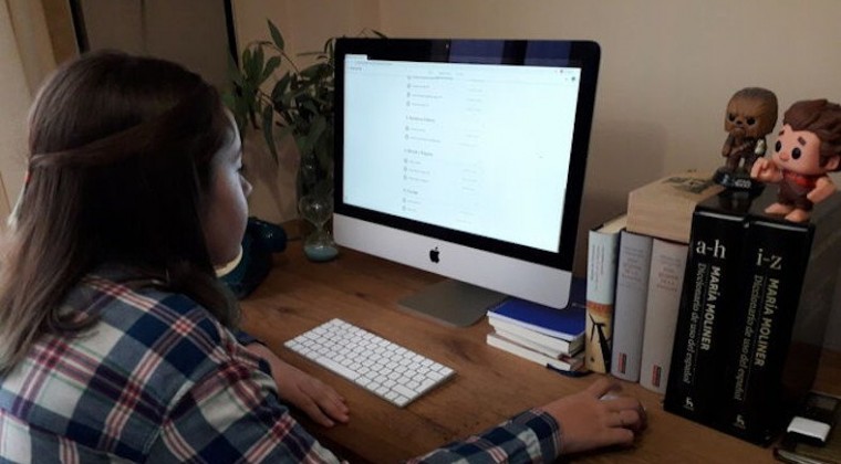 Ley de Inclusión Digital beneficiará a un millón de escolares afirma diputado nacionalista Ley de Inclusión Digital beneficiará a un millón de escolares afirma diputado nacionalista