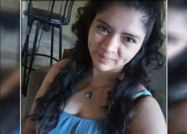 Criminólogo no descarta el suicidio, pero le parece más un homicidio contra la joven enfermera Criminólogo no descarta el suicidio, pero le parece más un homicidio contra la joven enfermera