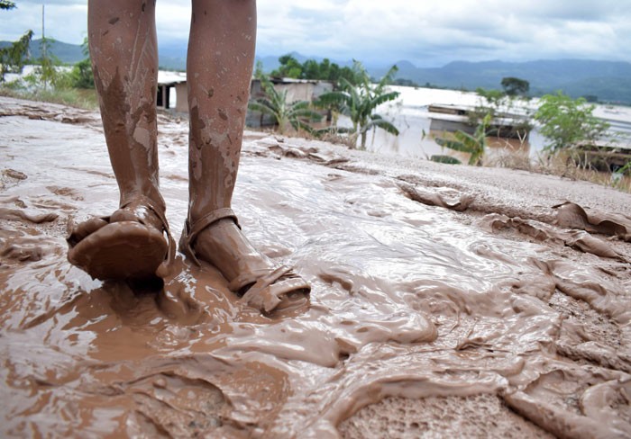 Expresa analista: «La reconstrucción nacional es una tarea de todos los hondureños»