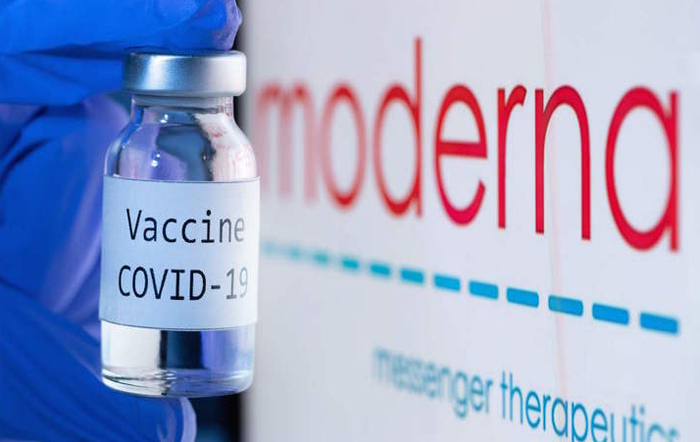 Carlos Hernández: «Vacunas donadas de Israel deben ser aplicadas a personal de salud de cuidados intensivos» Carlos Hernández: «Vacunas donadas de Israel deben ser aplicadas a personal de salud de cuidados intensivos»