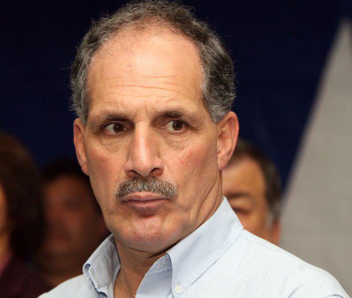 Corte de Apelaciones en Materia de Corrupción,   Admite  ANTEJUICIO contra el alcalde capitalino  Nasry  Asfura