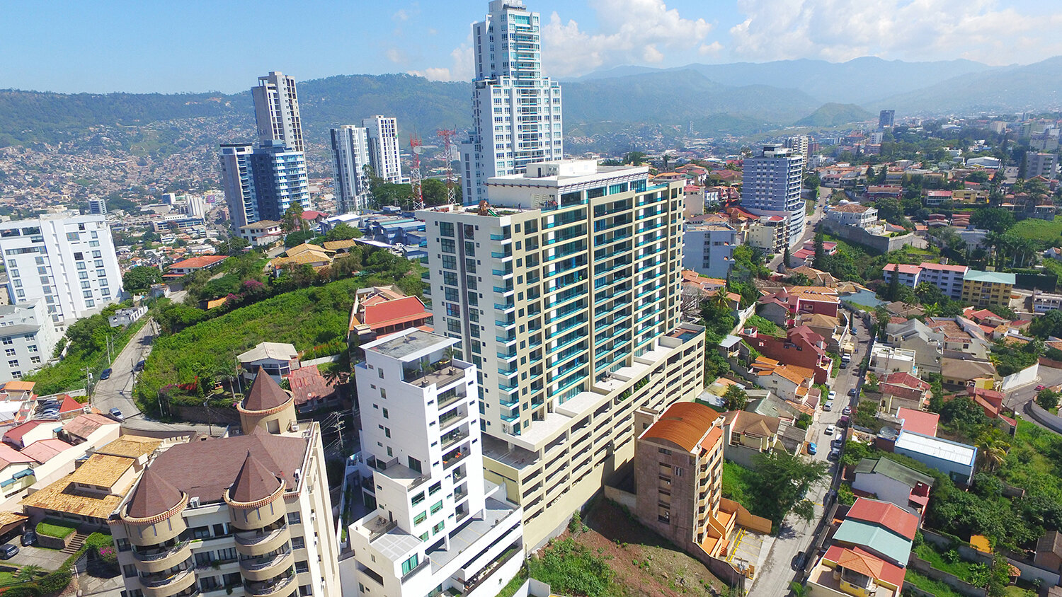 Hoy seguirá el clima cálido en la mayor parte del territorio nacional Hoy seguirá el clima cálido en la mayor parte del territorio nacional