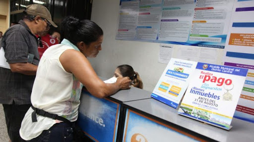 En vigencia ampliación de 90 días más de las amnistías aprobadas por el CN En vigencia ampliación de 90 días más de las amnistías aprobadas por el CN