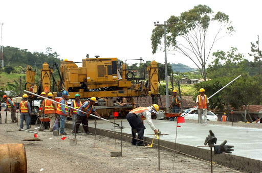 Ricardo Castañeda: Fomentar la inversión pública es fundamental para la recuperación económica