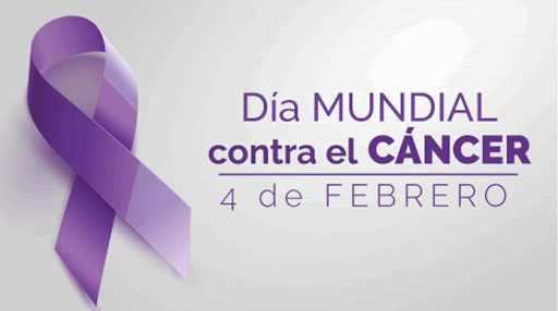 Fundación Hondureña Contra El Cáncer de Mama hace un llamado en el día Mundial contra la lucha del cáncer