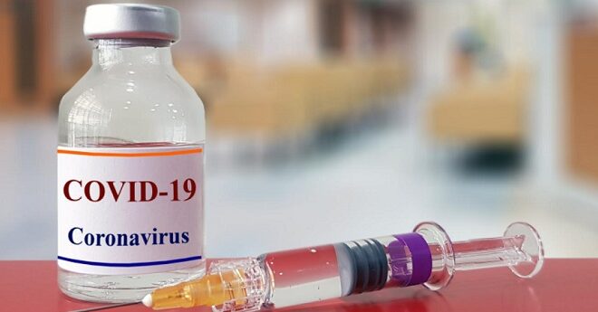 Nicaragua registra la vacuna rusa Sputnik V contra la Covid-19 Nicaragua registra la vacuna rusa Sputnik V contra la Covid-19