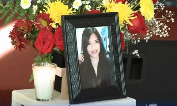 OACNUDH condena muerte de Keyla Martínez y urge una investigación pronta, exhaustiva e imparcial