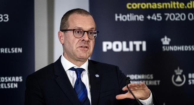 La OMS advierte a España contra la reapertura mientras transmisión siga alta La OMS advierte a España contra la reapertura mientras transmisión siga alta