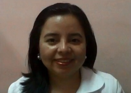 La Licenciada en enfermería Juana Aguilar Amaya muere tras perder la batalla contra La Covid-19