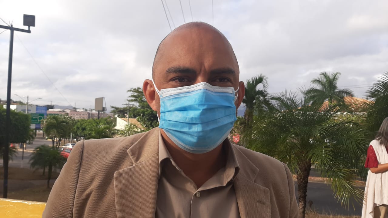 Abogado penalista: «El sistema investigativo del país es obeso y lento  lo cual repercute en la justicia»