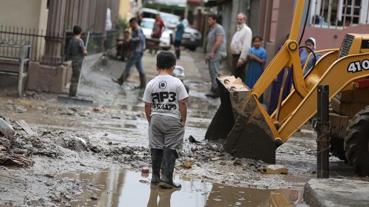 19 mil millones de lempiras, invertirá gobierno en primera fase de Reconstrucción Nacional
