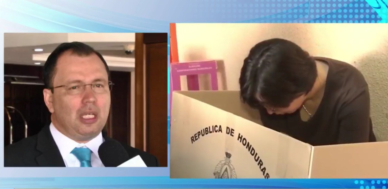 Reynaldo Ekónomo: » La gente tiene que votar por los que no se escondieron en la pandemia, basta de haraganes y barzones que sólo tienen discursos y no acciones» Reynaldo Ekónomo: » La gente tiene que votar por los que no se escondieron en la pandemia, basta de haraganes y barzones que sólo tienen discursos y no acciones»