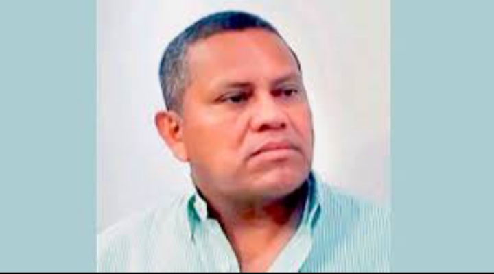 Inicia Juicio En Ny Contra El Narco Geovanny Fuentes Ram Rez Stn Honduras