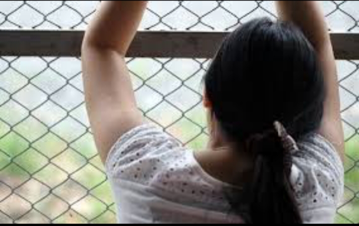 EEUU dará asilo a menores de edad frente a aumento de la migración irregular