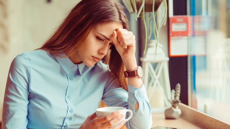 25 millones de mujeres en América Latina y el Caribe se encuentran desempleadas por causa del Covid-19