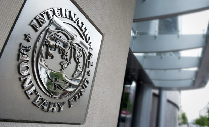 Honduras recibirá tercer desembolso del FMI por 90 millones de dólares