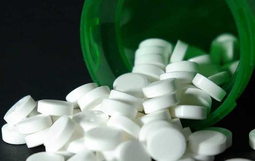 Indonesia registra el medicamento ruso contra el coronavirus, el Avifavir