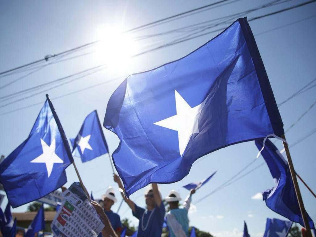 Partido Nacional le apostará a la generación de empleo y a la salud de los hondureños  