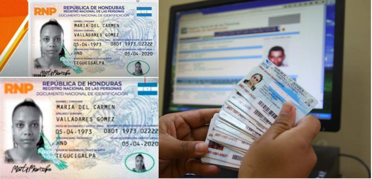 Filadelfo Martínez asegura que va a ser imposible la entrega de la nueva identidad antes de las elecciones internas