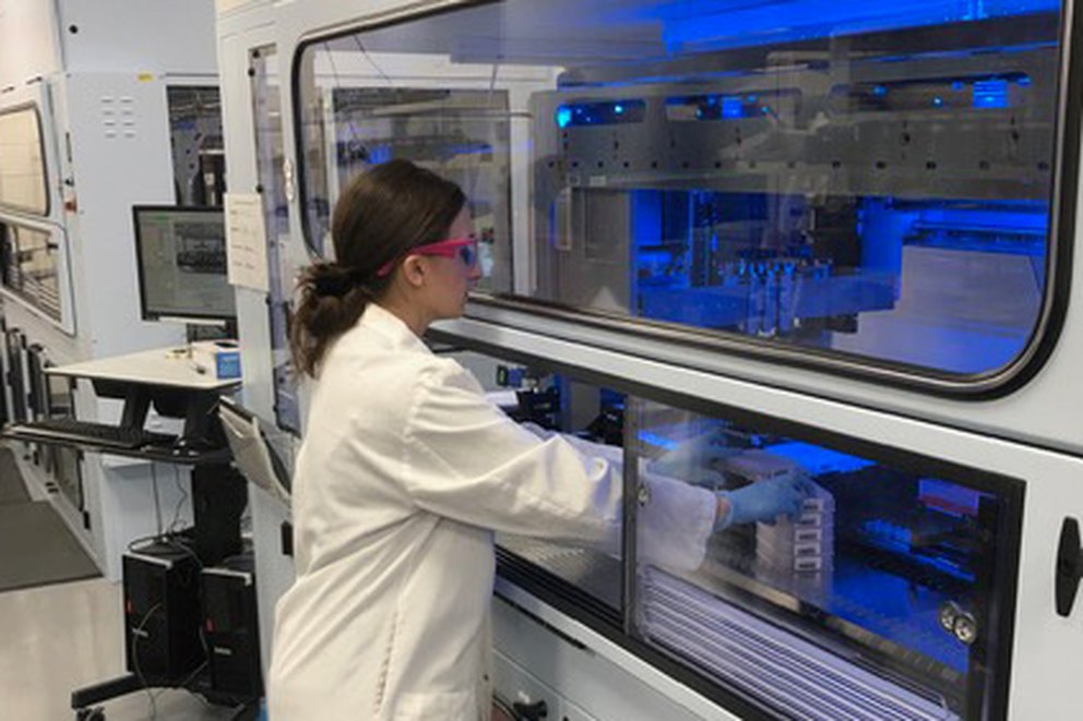 Vacuna de Pfizer y BioNTech demostró eficacia contra la variante brasileña del Coronavirus