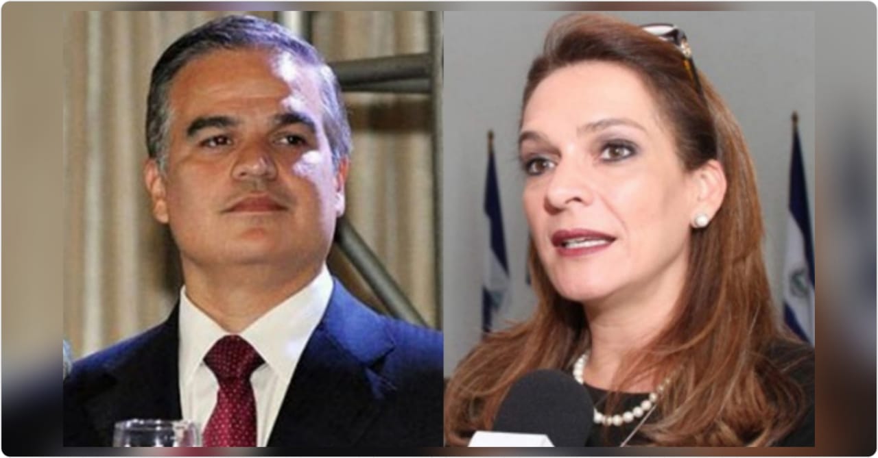 Yadira Bendaña: Solo falta que el CNE ratifique el triunfo de Yani