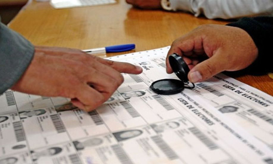 Augusto Aguilar: «Cuadernillos adicionales son un arma de doble filo» Augusto Aguilar: «Cuadernillos adicionales son un arma de doble filo»