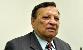 Augusto Aguilar: Proceso electoral se llevó a cabo de forma normal