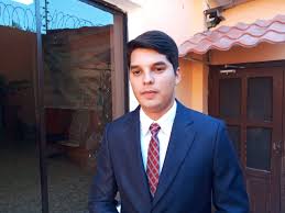 Alejandro Kafati: CNE genera incertidumbre para las elecciones de noviembre