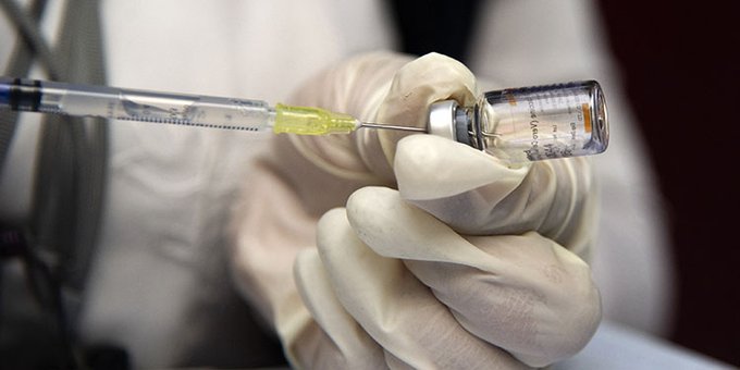 Más de 370 millones de dosis de vacunas de AstraZeneca han sido aplicadas en el mundo Más de 370 millones de dosis de vacunas de AstraZeneca han sido aplicadas en el mundo