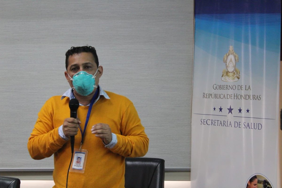 «La piedra angular para evitar el contagio del Coviod-19 es seguir las medidas de bioseguridad»: Homer Mejía «La piedra angular para evitar el contagio del Coviod-19 es seguir las medidas de bioseguridad»: Homer Mejía