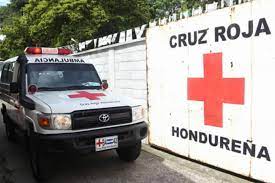 Cruz Roja despliega 3,500 socorristas en estas vacaciones a nivel nacional Cruz Roja despliega 3,500 socorristas en estas vacaciones a nivel nacional