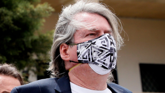 Representante de Unicef en Honduras: «Lo más importante es que todo hondureño va a tener acceso a la vacuna contra la Covid-19» Representante de Unicef en Honduras: «Lo más importante es que todo hondureño va a tener acceso a la vacuna contra la Covid-19»