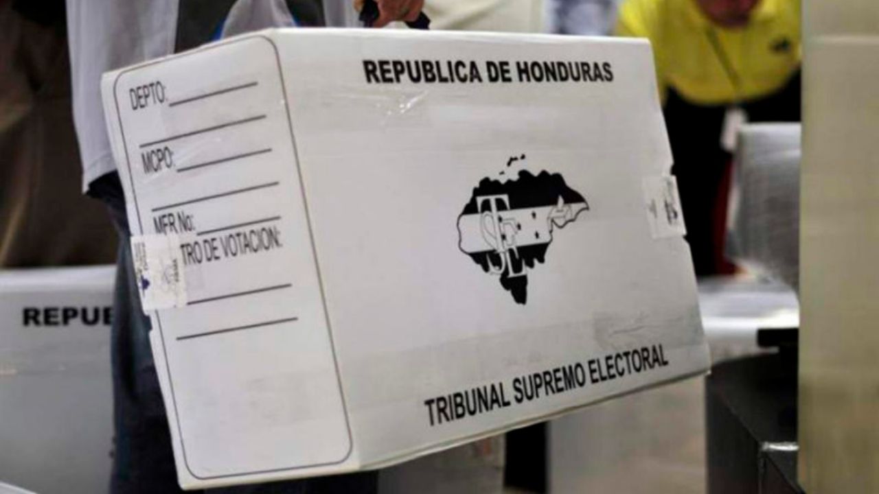 César Chirinos: «El día de las votaciones se deben suspender las restricciones de circulación a la población»