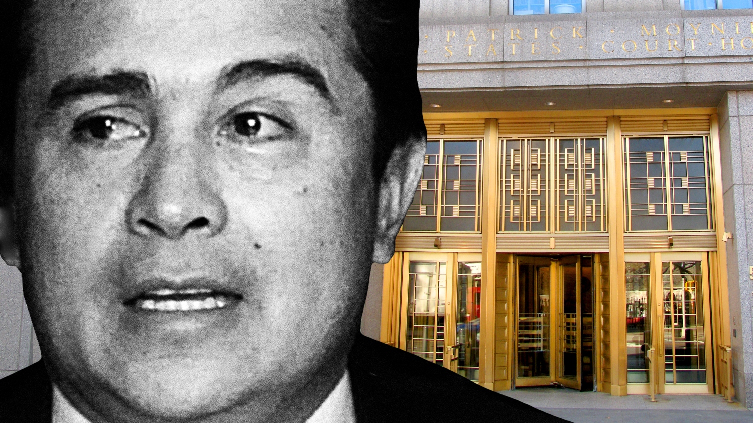 ¡CULPABLE! Condenan a cadena perpetua más 30 años de prisión a Tony Hernández