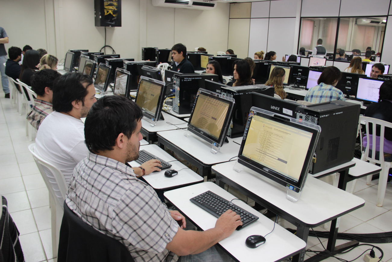 Expresidente del extinto TSE considera necesario un TREP para los procesos electorales en Honduras Expresidente del extinto TSE considera necesario un TREP para los procesos electorales en Honduras