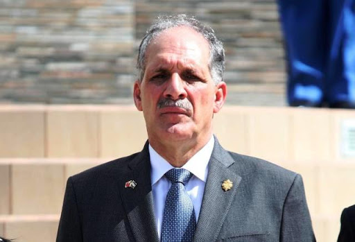 MP inicia #OperaciónOmegaIII con inscripción de medidas de aseguramiento a un total de 13 bienes y empresas relacionados a Antejuicio contra alcalde capitalino