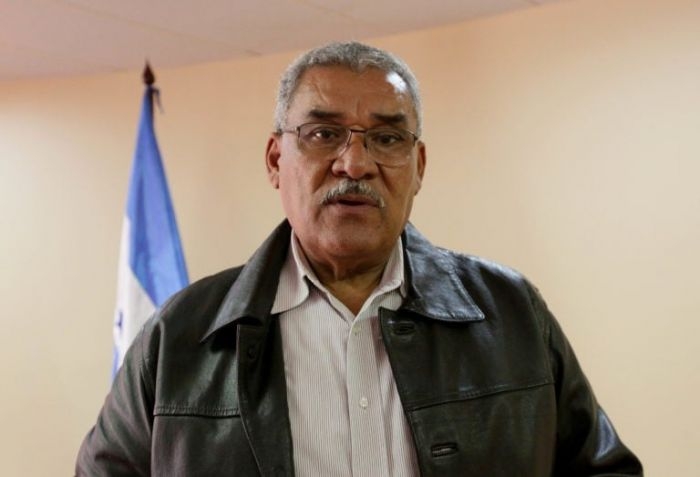 Secretario de la CGT: Propuesta de empresarios sobre ajuste al mínimo es muy baja