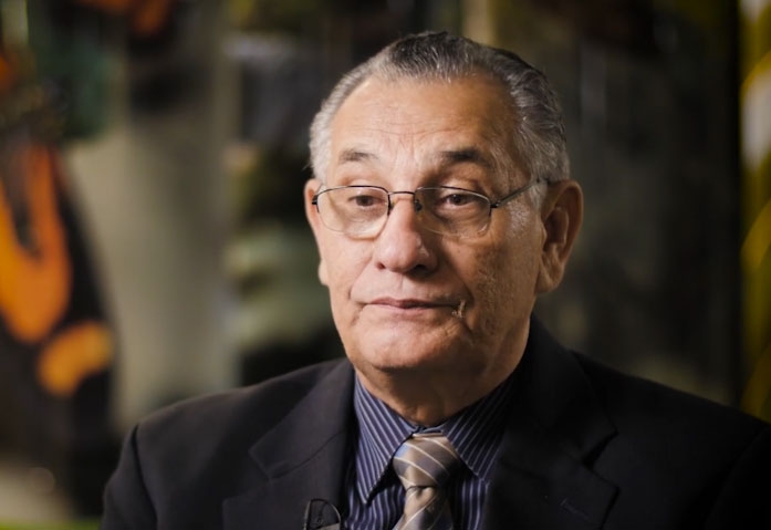 Presidente del PINU: Nos estamos preparando para las elecciones generales